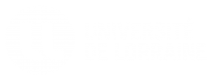 Université de Lorraine